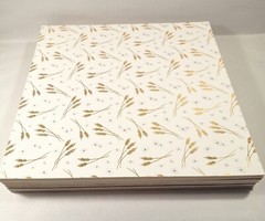Recollections & Craft Smith Scrapbooking Paper Junk Journs Craft Paper Crafts