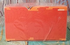 Diamond Art Freestyle Sticker – What is the Color of Rainbow? 38 Stickers – NEW