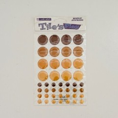 Sticko Tile’s Play