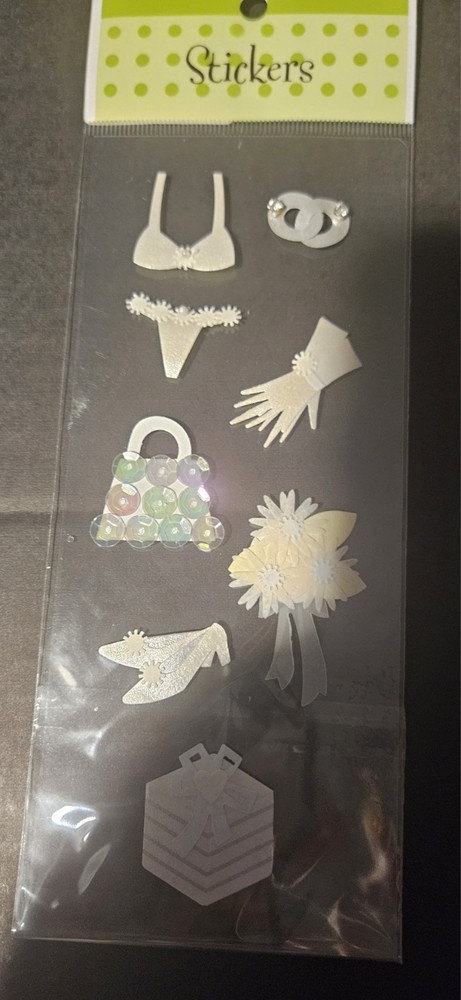 Bridal attire & needs for Wedding day by Marcel Schurman Creations
