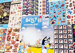 Reward Pack School Classroom Kids Students Learning Fun Pk 555+ Stickers