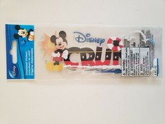 Disney EK Success «Disney Cruise» Mickey Mouse