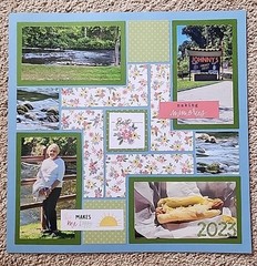 MOSAIC MOMENTS: T-Square Corner Cut-Out 2×4 Set