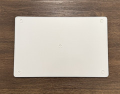 Tim Holtz Travel Glass Studio Mat-White – 2634eUS