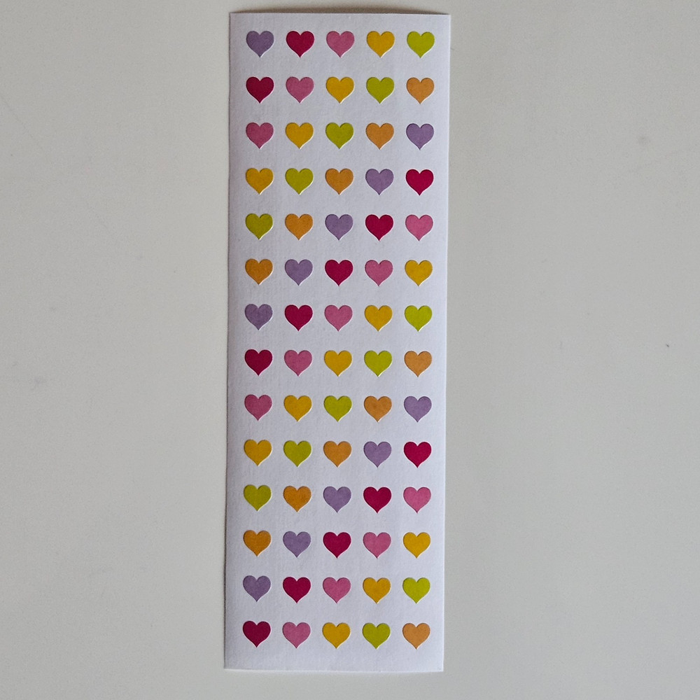 Mrs Grossman’s Stickers YOU CHOOSE Deadstock Retired Scrapbook Supplies Club [5]