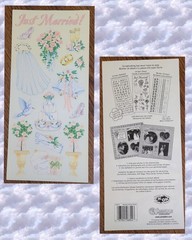 Lot Jolee’s, Frances Meyer, Sandylion, Heartwarming Expressions, P.ect.