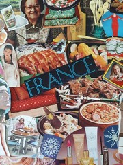 125+ Vtg Magazine Clippings Cutouts Food, Fashion, Travel and More 1979-2001 C