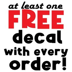 24 Pack of Bullet Hole Stickers Ultra-Realistic Fake Bullets – Safe for Paint…