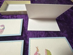 Scrapbooking Paper Lot Tag Pad Junk Journaling Ephemera Invitation Cards