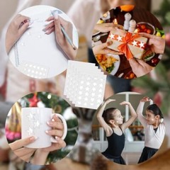 0.8″ Diameter Star Stickers – 720 Pcs, 30 Sheets – Reward 720 Pieces Silver