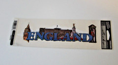 London England Vacation??? Here’s 19 stickers to embellish your pages!