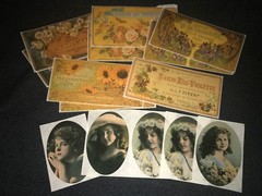 Lots of Scrapbook Stickers pool heart fishing money bears children flowers angel