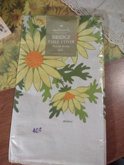 Vintage Gift Wrapping Paper, Gift Tags + Retro Paper Crafts & Junk Journaling