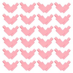 300pcs Labels Stickers: Self-Adhesive Jam Pot Labels For Storage Jars Pantry