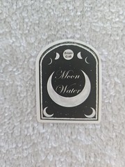 11 Dark Acedemia Apothecary Labels Vintage Style Halloween Drought Tonic Potion