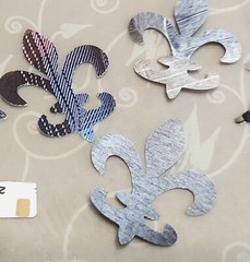 50 HANDMADE EMBELLISHMENTS U-PICK I-PICK ALL AGES SCRAP CRAFT ART OVER 💯 OPTS