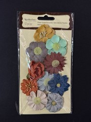 60+ Packs Scrapbooking Art Crafts Stickers Stamps Tags Embellishments & More NEW