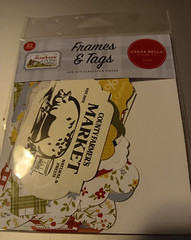 Crafts Tags Frames Farmhouse Living Chicken Coop Made with Love Market Cooking
