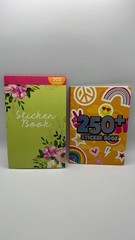 Assorted Sticker Collection Kids & Adults 3D Puffy Laser Inspirational Themes