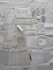 Huge Lot Of Various Vintage Scrapbooking Stickers Various Name Brands