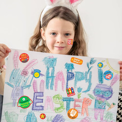 1000+ Pieces Rewards Stickers for Students, Teacher Encouraging School Classroom