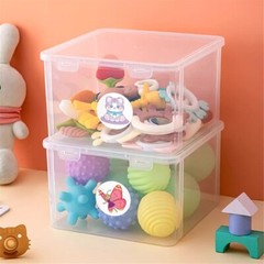 500 Pcs/Roll Cartoon Insect Stickers Animal Stickers Kids Rewards Stickers