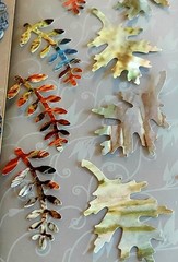 50 EMBELLISHMENTS~PUNCHIES~ IMAGES~DIE CUTS~ANY THEME~ CHOICES~U-PICK/I-PICK PKG