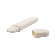 Dustproof Fabric Marker Applicator for Multipurpose Use on Cloth Paper Leather
