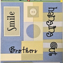 Pebbles Inc Elements Sampler Cardstock Stickers Tidbits Words Quotes Titles