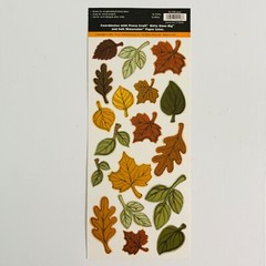 Provo Craft Bigger Than Big Die Cuts