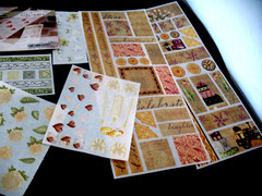 Lot of Wedding Stickers, Formal Affairs, Wedding Accents, Wedding Bliss