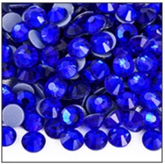 CLEARANCE! HOTFIX-Iron On Rhinestone Garage Sale. We Are Cleaning House !