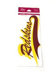 Griffs Shortcuts Scrapbook Redskins Washington DC Football Team MTR138 Retro NEW
