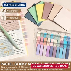 62PCS Aesthetic School Supplies Cute Back to School Supplies Stationary Set | Co