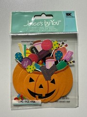 Jolee’s Boutique Stickers-Multiple Variations Available-You Choose