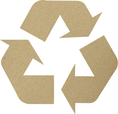 25 Sheets of Chipboard, 30Pt (Point) Medium Weight Cardboard .030 Caliper Thickn