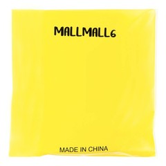500pcs Christian Glitter Stickers Foam Self-Adhesive Bible Multi-Colour Art C…