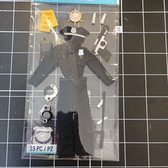 SCRAPBOOK STICKERS Police School Officer Hero badge handcuffs gun ticket club