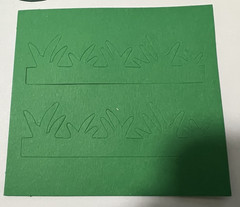Jolee’s by you,Scraping stickers Flowers, Foliage (C12B5)