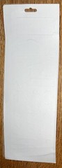 Paper House Hiking The Great Outdoors Camping Canoe Canoeing Tent Squirrel Trees