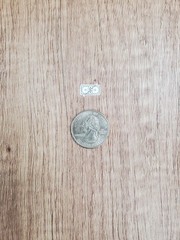 No Spend Icon Stickers for Planners, Calendars and Agendas | Finance Stickers