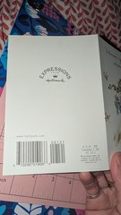 Vintage Hallmark Greeting Card Mary Hamilton A Prayer For You w/Envelope