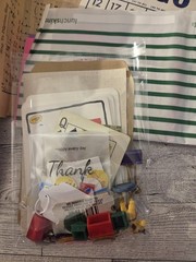 Large Ephemera Lot Game Theamed Junk Journaling Crafting Paper Crafts Over 250 P