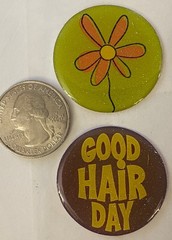 HAPPY SAYING Epoxy Stickers (18pc)Sports•Princess•Chatting •Tiara•Card Making•