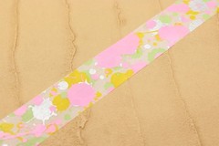 Kamoi Kakoshi mt fab paint width 25mm x 3m roll MTSC1P03