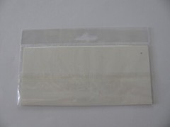Scrappin Sports BRAVO! SCHOOL PLAY Rub-On Transfers Decals NIP