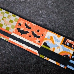 Creative Memories Hide & Eek! Paper Pack (6/pk)
