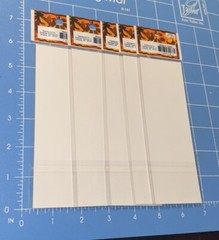 Glitter Autum Leaf/Acorn Stickers, Oriental Trading5 Sheets – 55 Total Stickers