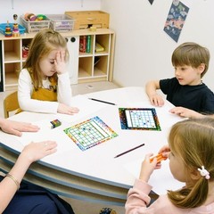 80 Pack Incentive Reward Chart Behavior and Chore Charts with 2400 Star Stickers