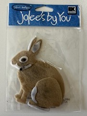 Jolee’s Boutique Stickers-Multiple Variations Available-You Choose